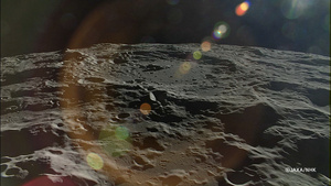 Illustration for article titled io9 roundup: May 26, 2011
